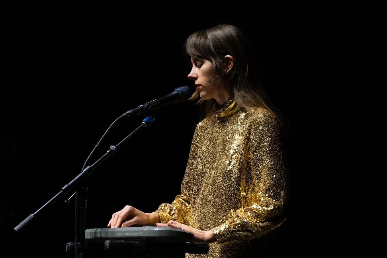 lael neale color-72.jpg