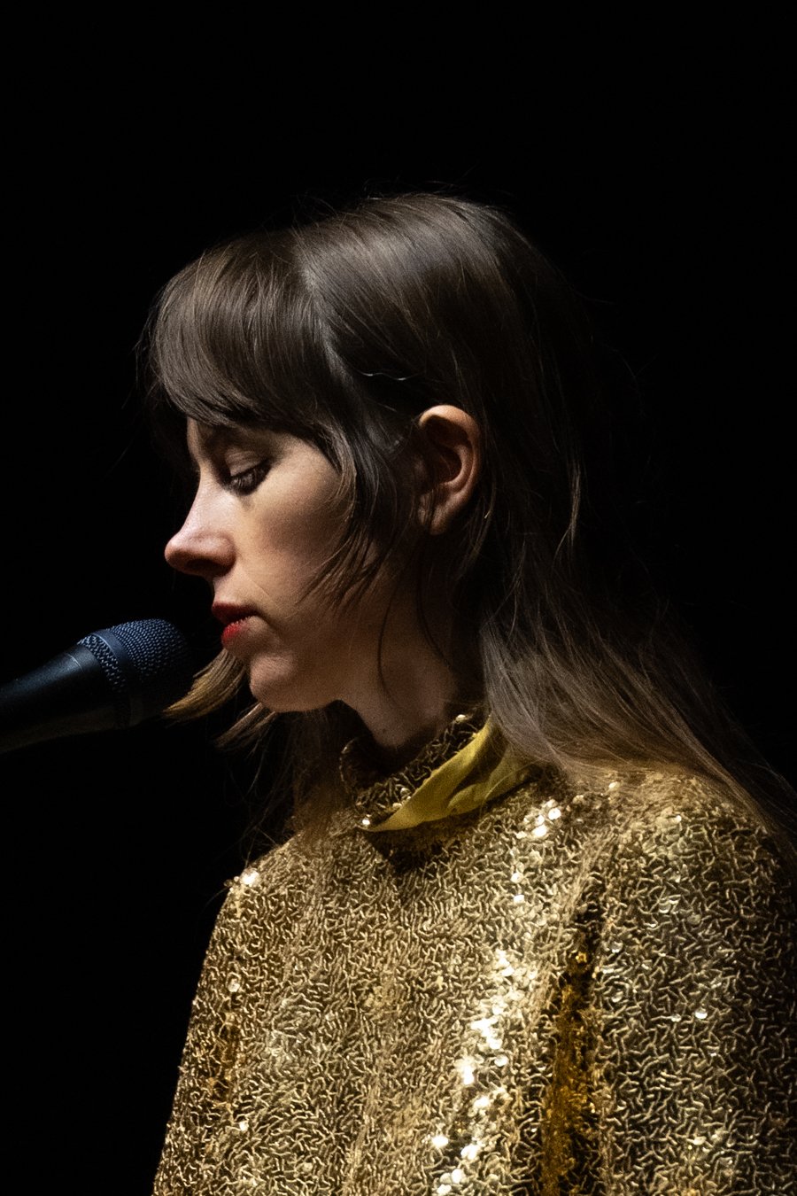 lael neale color-73.jpg