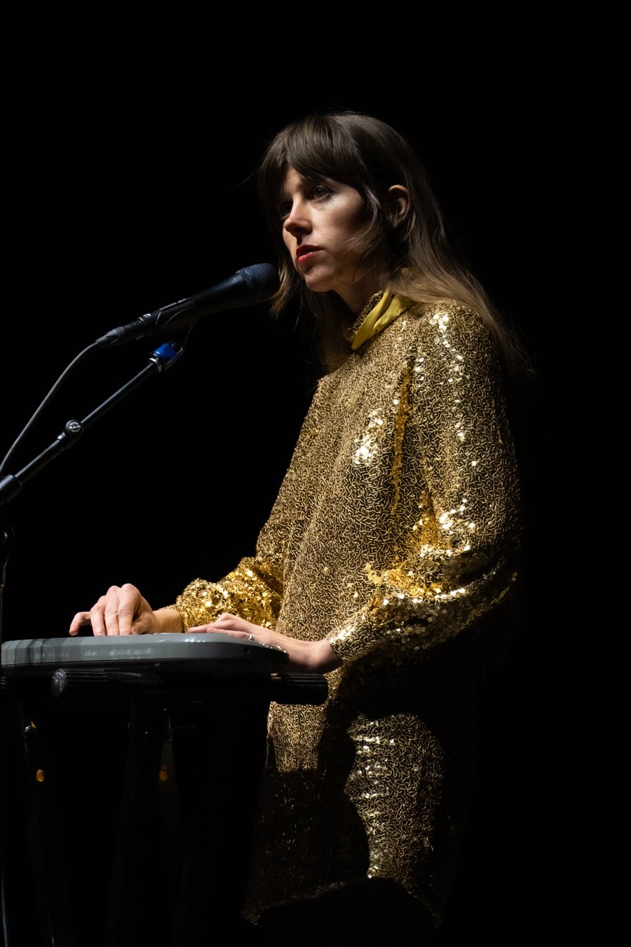 lael neale color-74.jpg