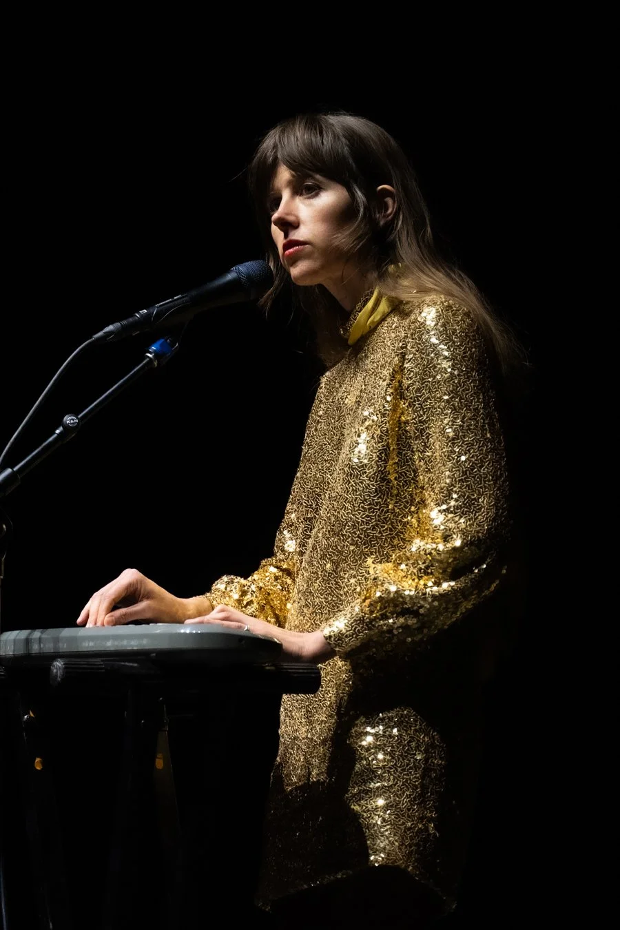 lael neale color-76.jpg