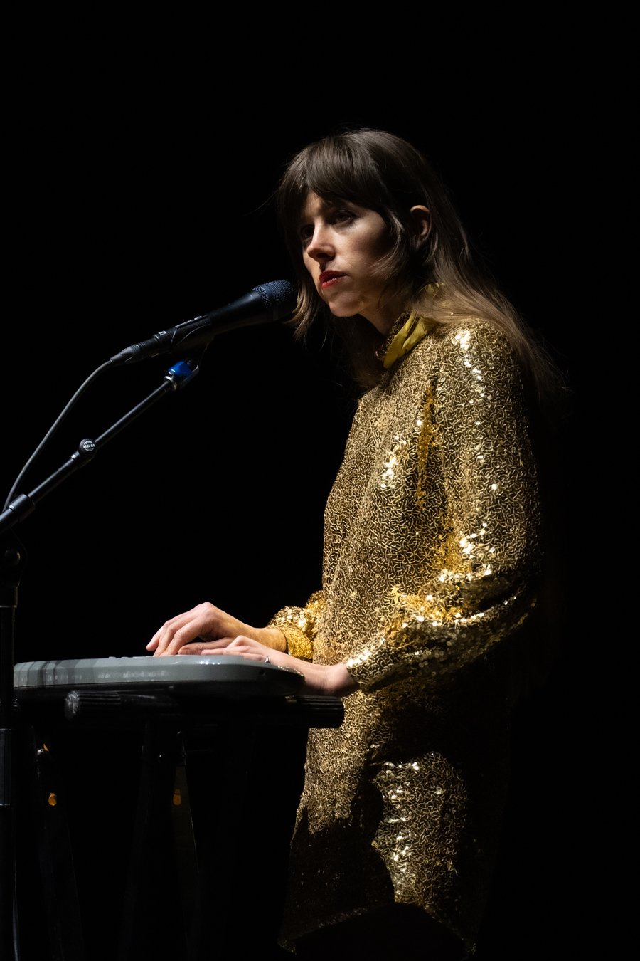 lael neale color-78.jpg