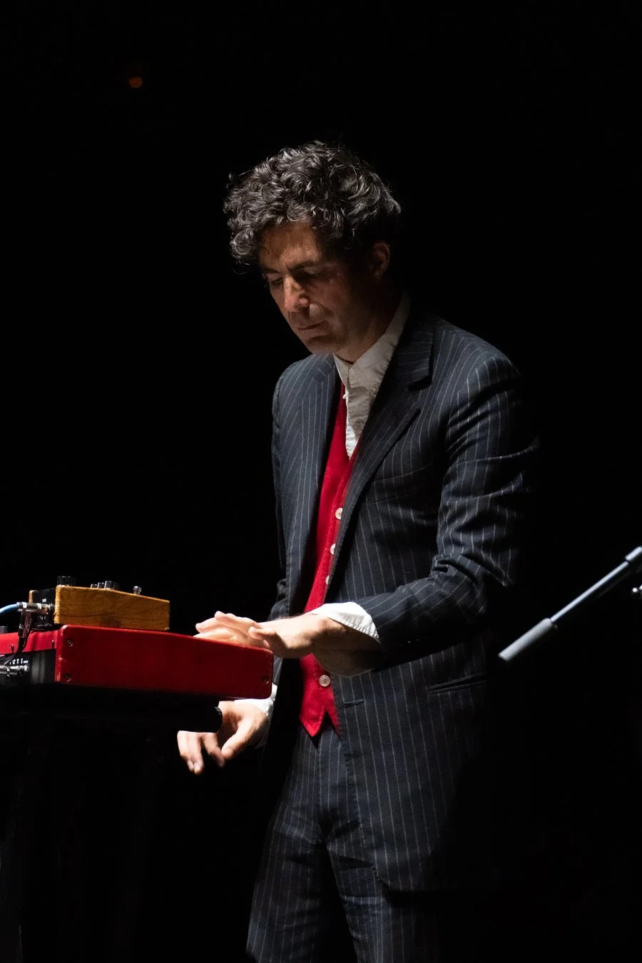 lael neale color-80.jpg