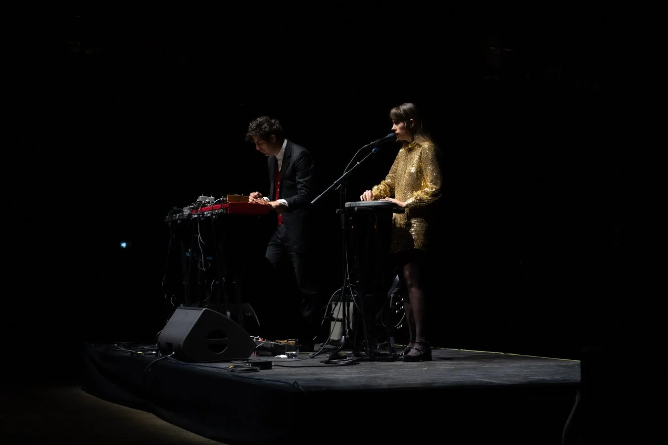 lael neale color-81.jpg