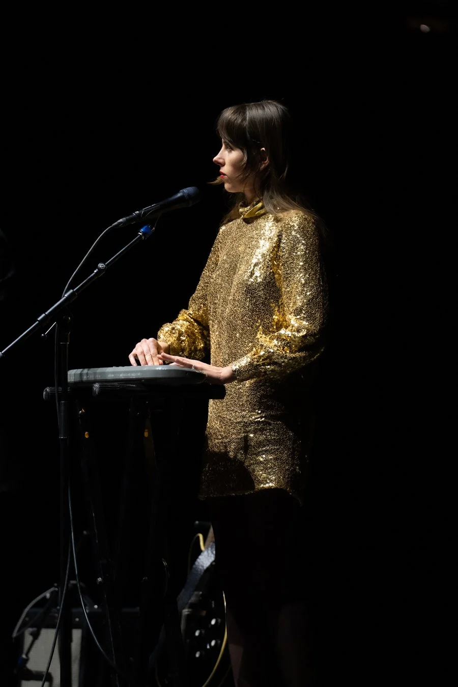 lael neale color-82.jpg