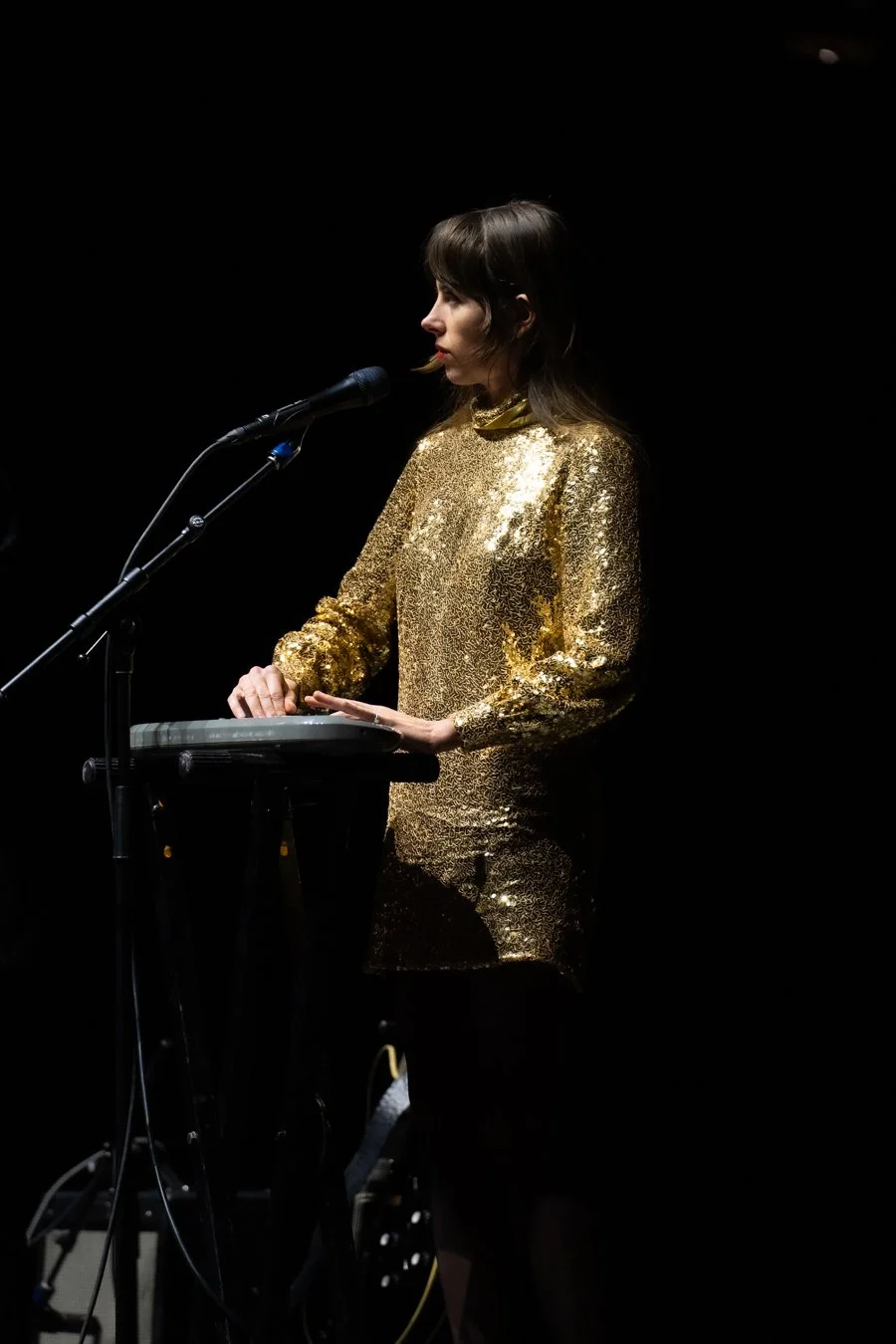 lael neale color-83.jpg