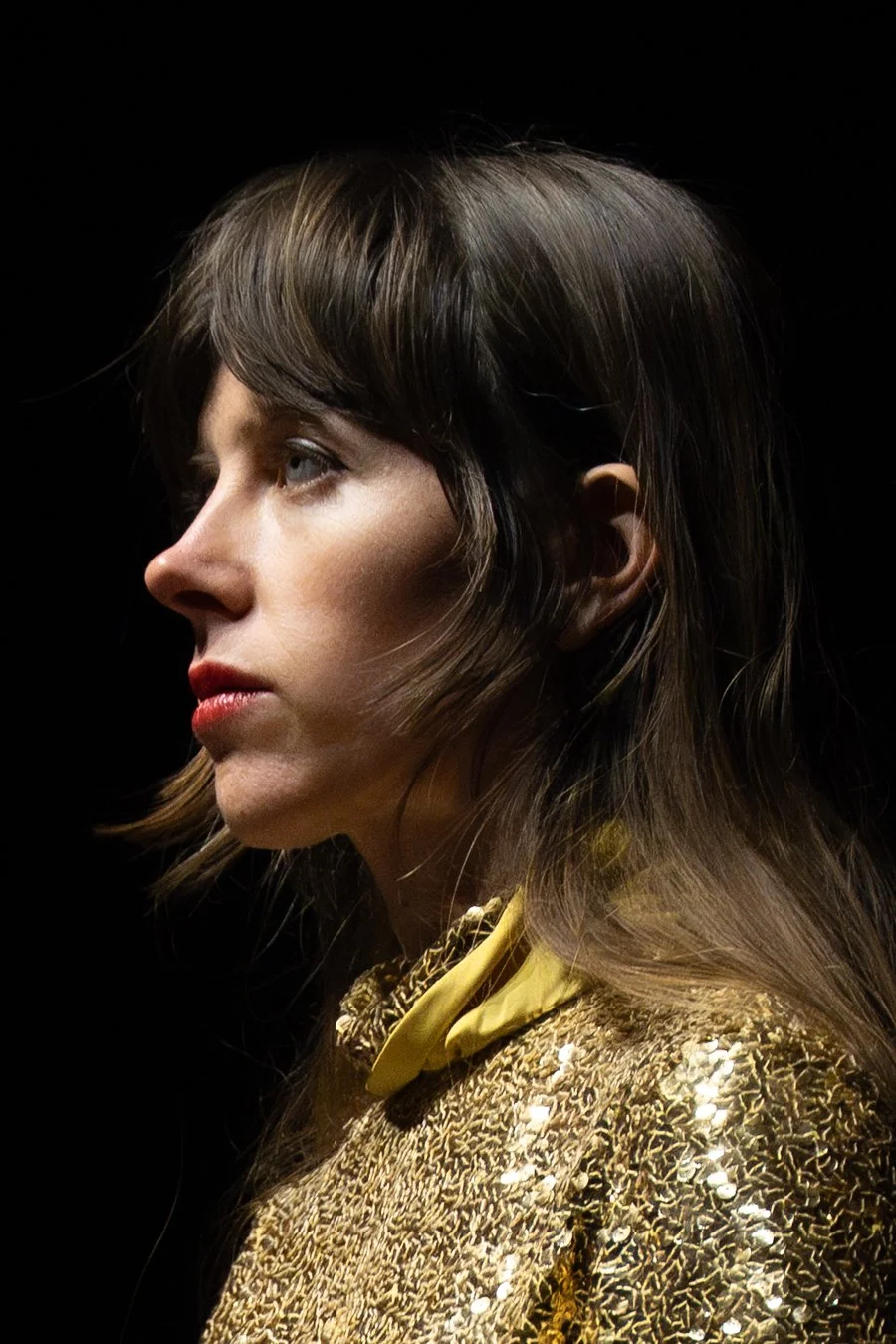 lael neale color-84.jpg