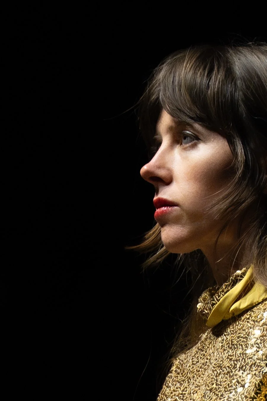 lael neale color-86.jpg