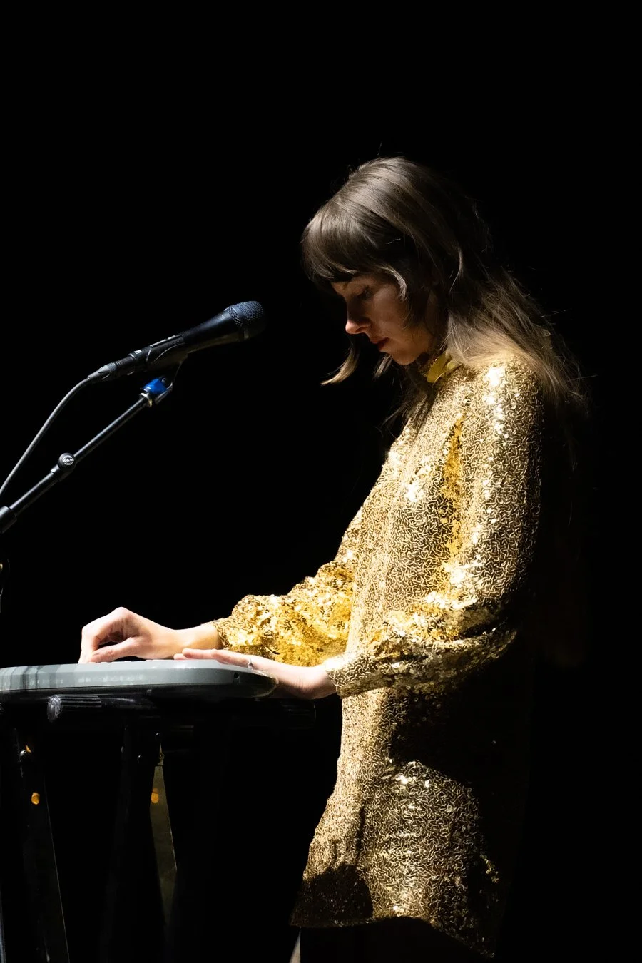 lael neale color-90.jpg