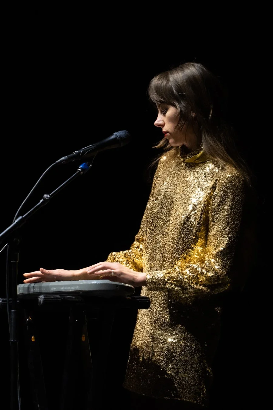 lael neale color-93.jpg