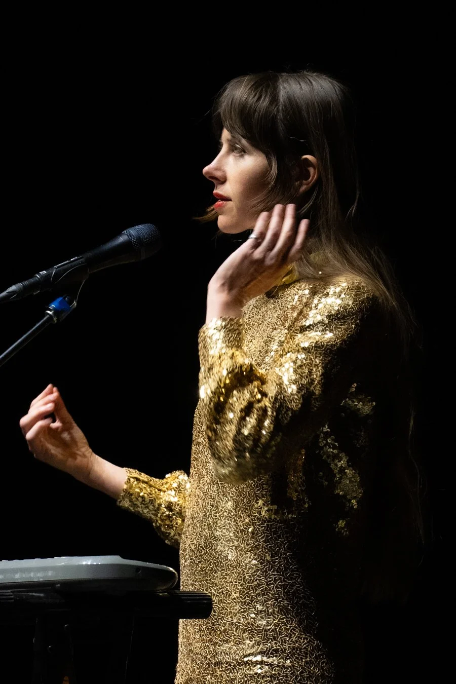 lael neale color-94.jpg