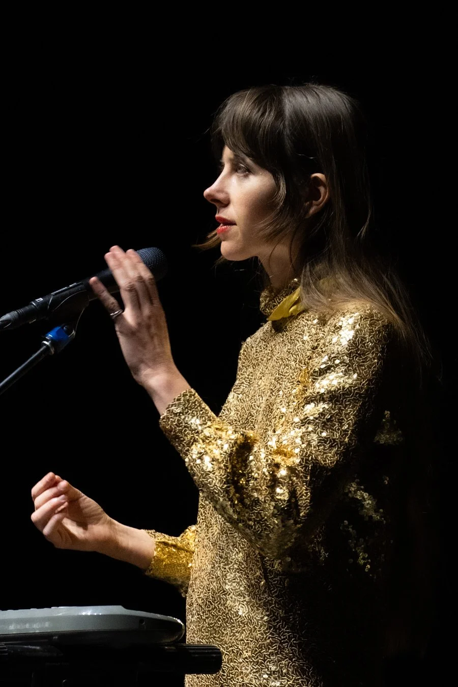 lael neale color-97.jpg