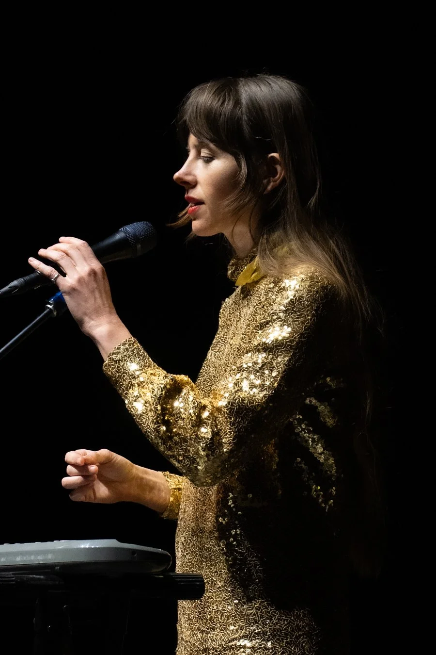 lael neale color-98.jpg