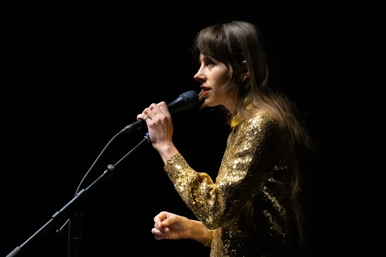 lael neale color-99.jpg