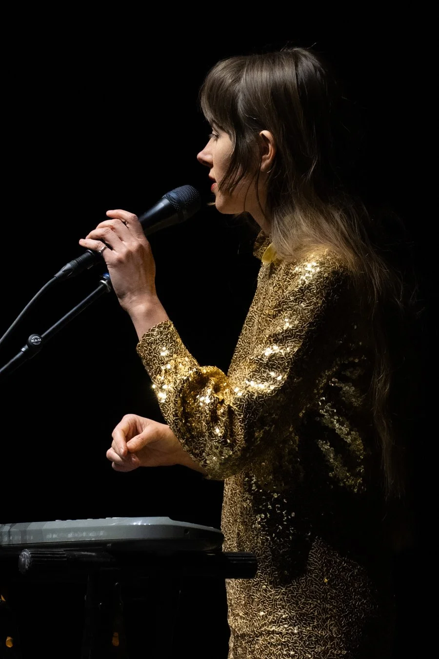 lael neale color-100.jpg