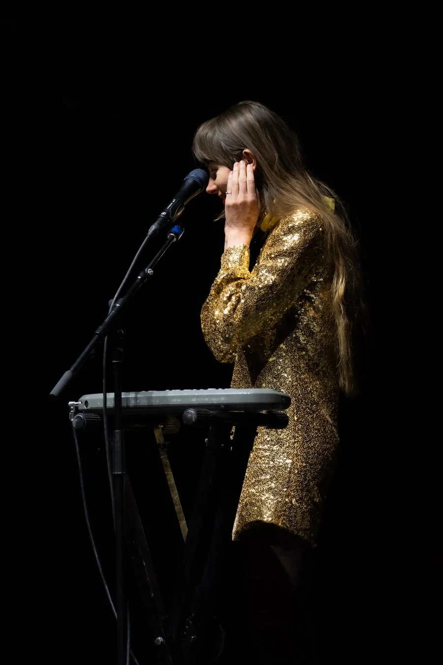 lael neale color-101.jpg