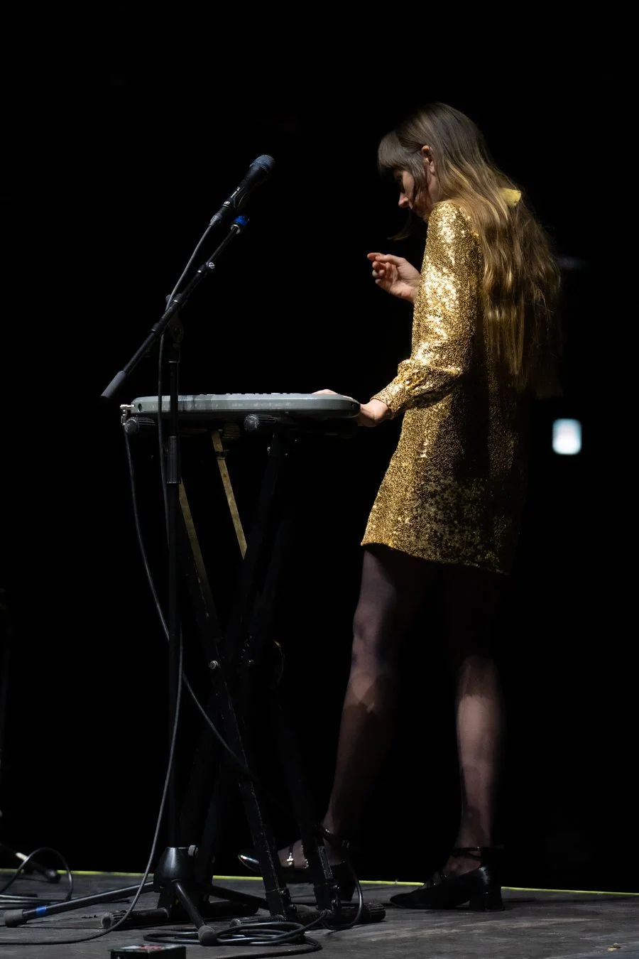 lael neale color-102.jpg