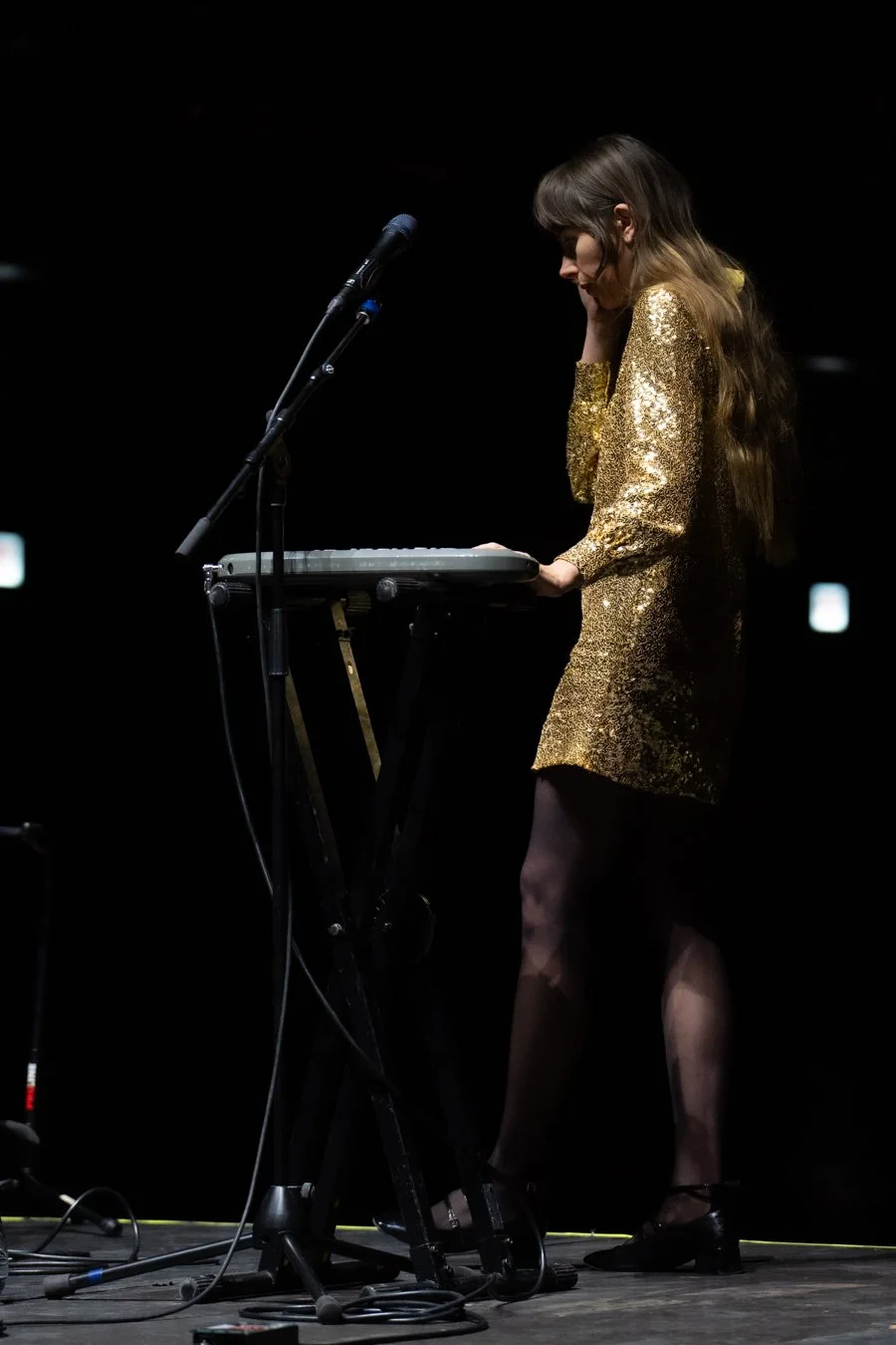 lael neale color-103.jpg