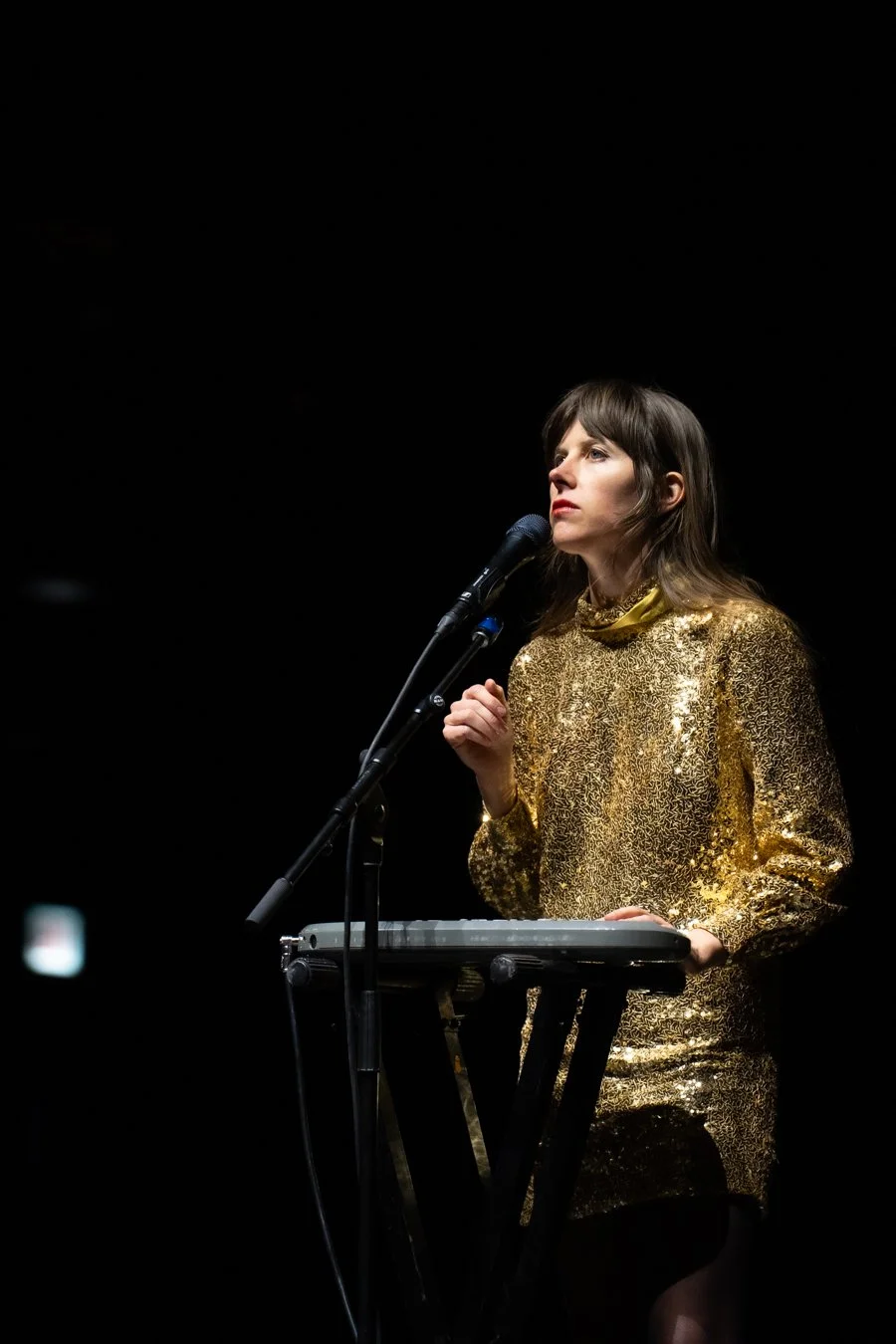 lael neale color-105.jpg