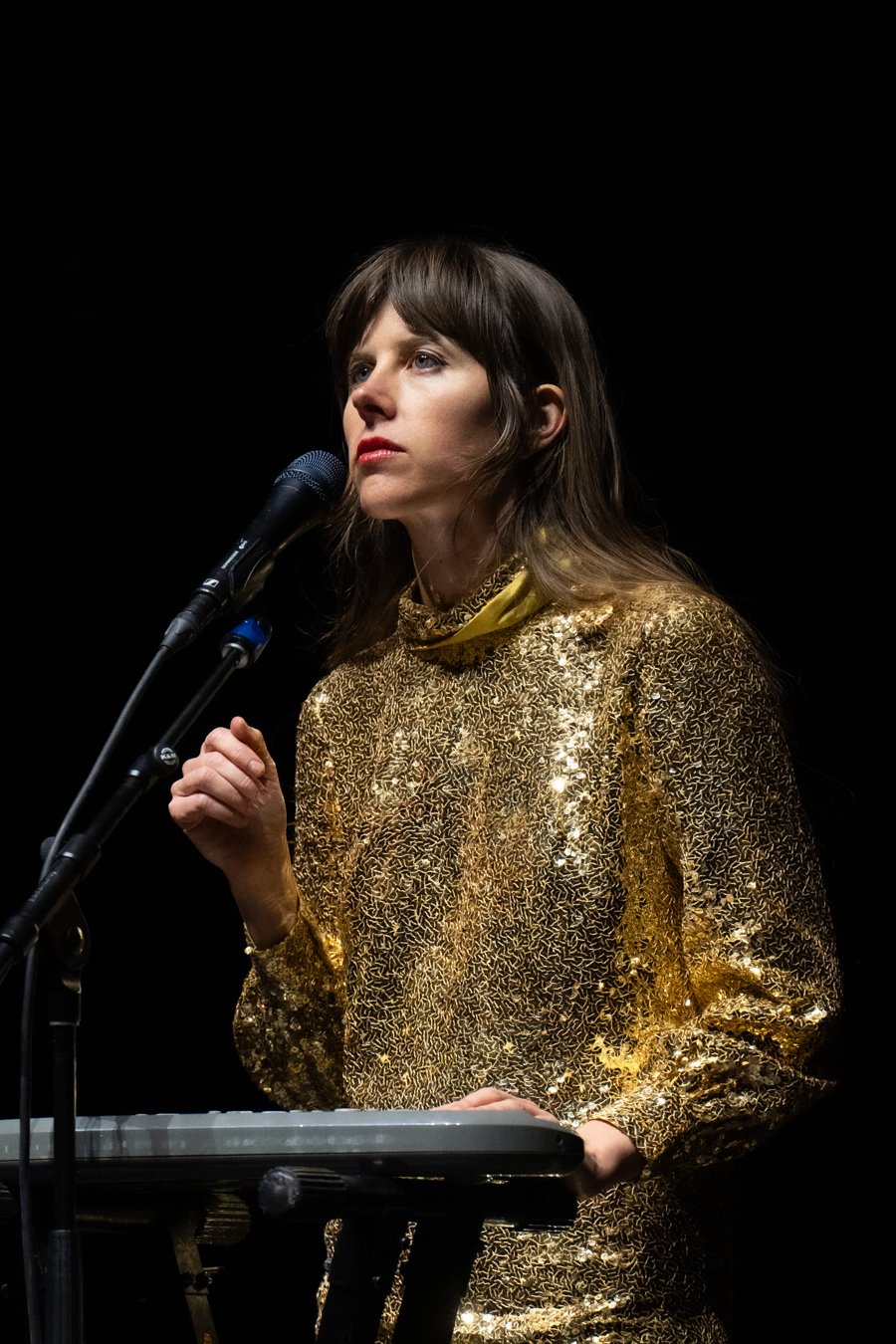 lael neale color-107.jpg