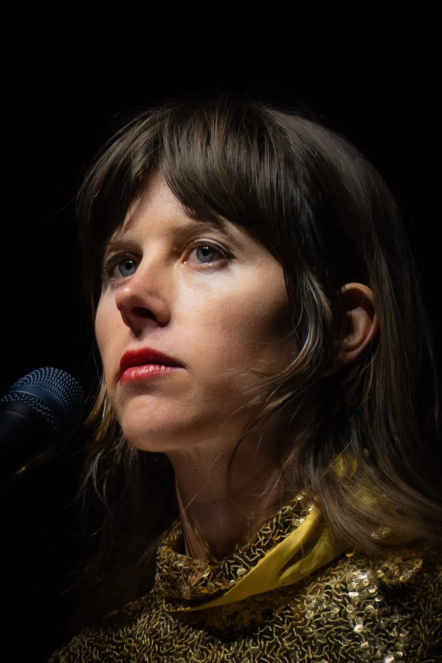 lael neale color-108.jpg