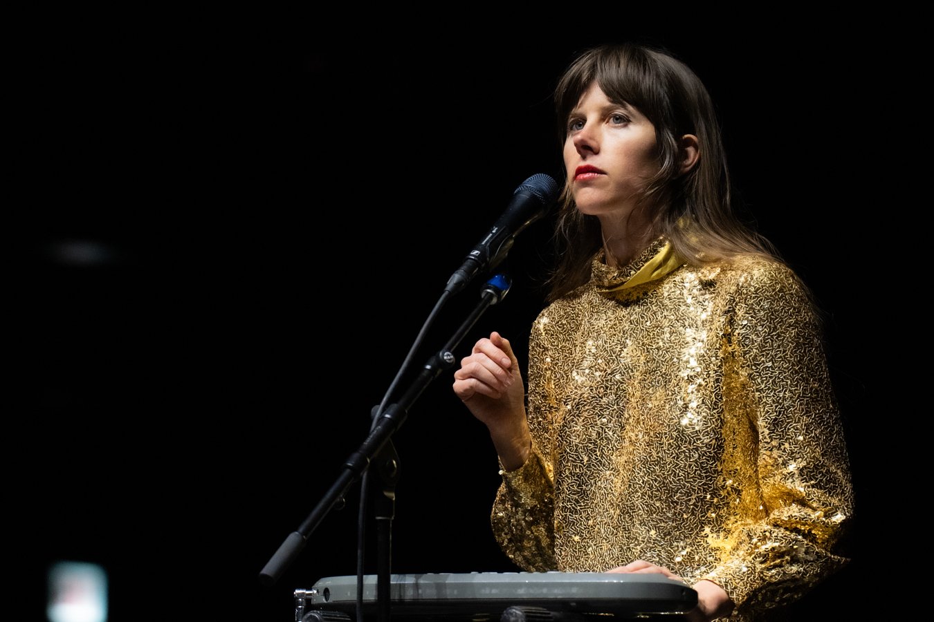 lael neale color-109.jpg