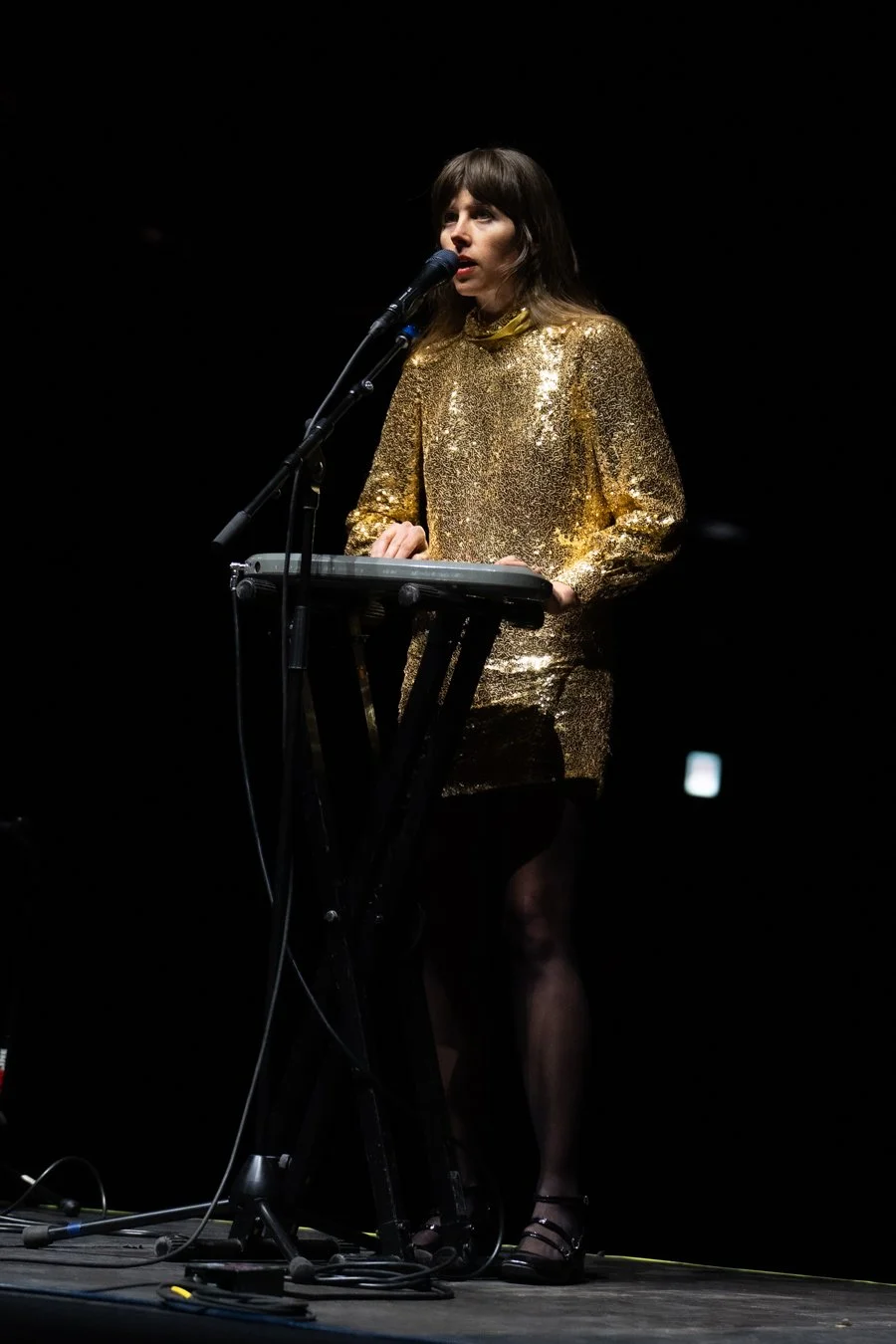 lael neale color-110.jpg