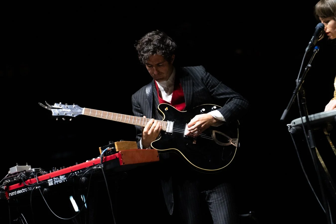 lael neale color-111.jpg