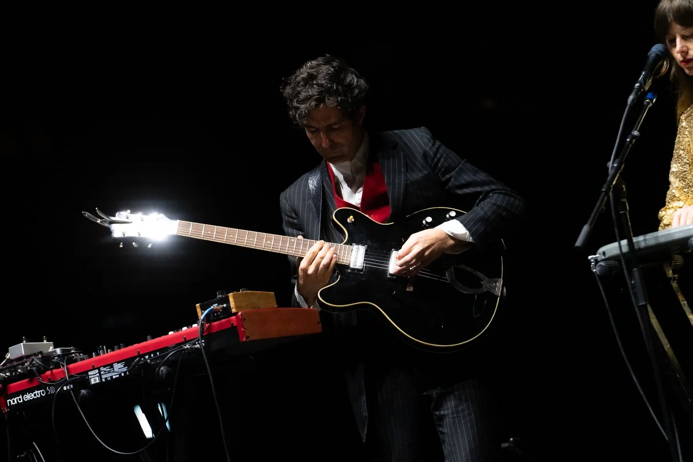 lael neale color-112.jpg