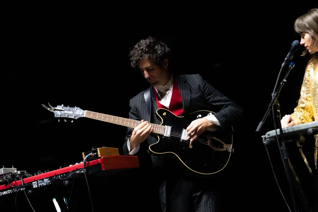 lael neale color-113.jpg