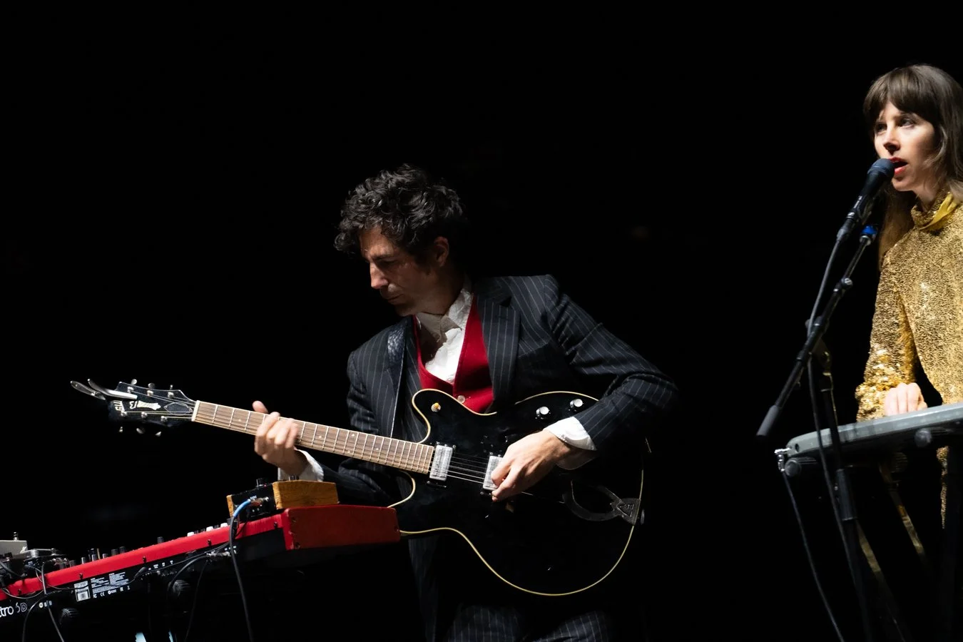 lael neale color-114.jpg