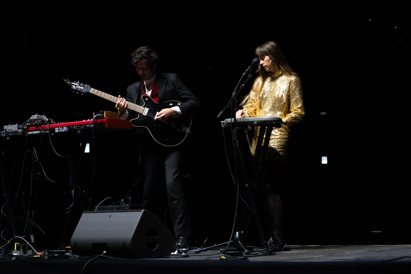 lael neale color-116.jpg