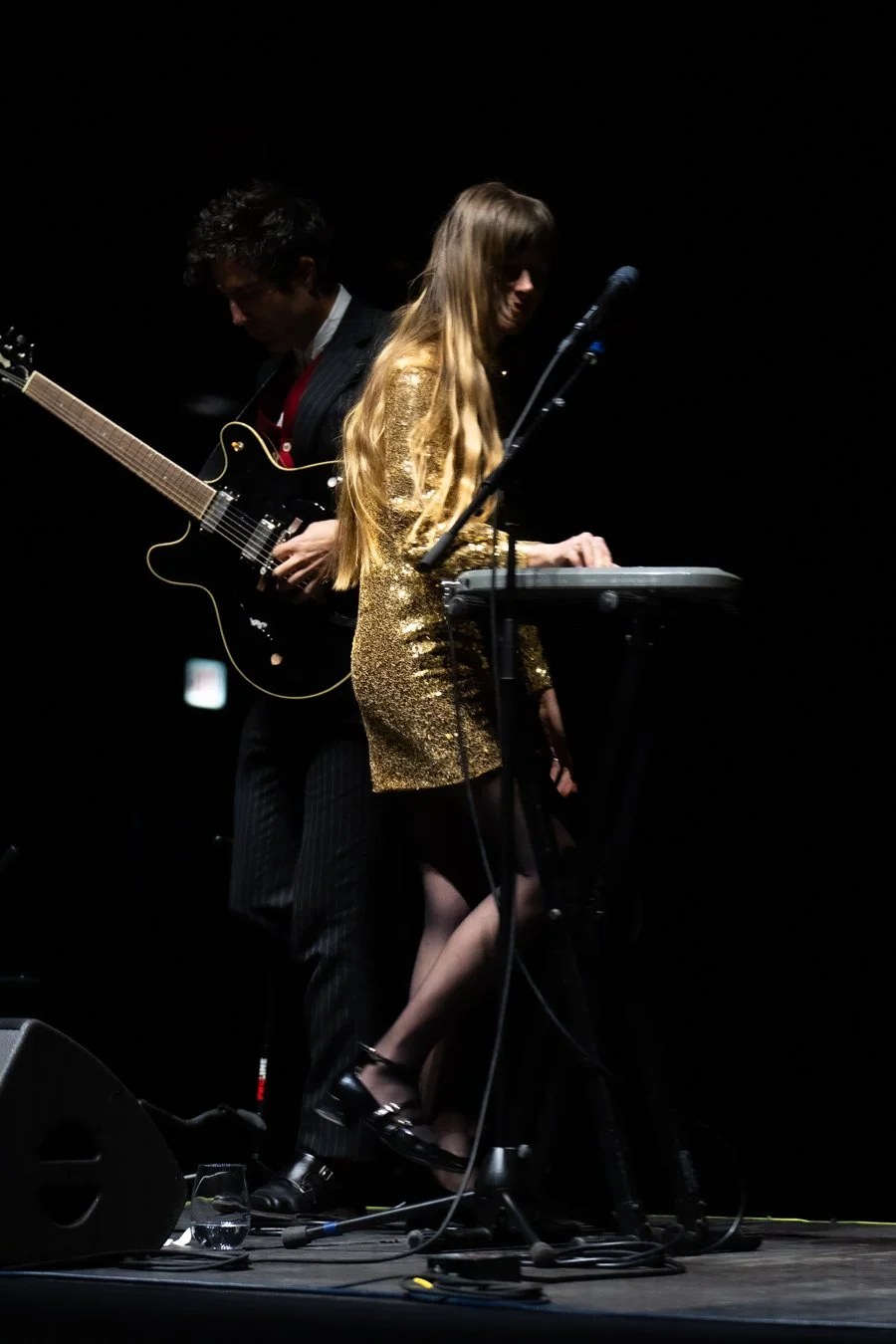 lael neale color-117.jpg