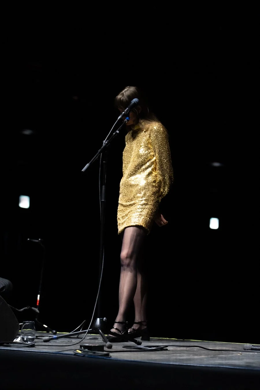 lael neale color-118.jpg