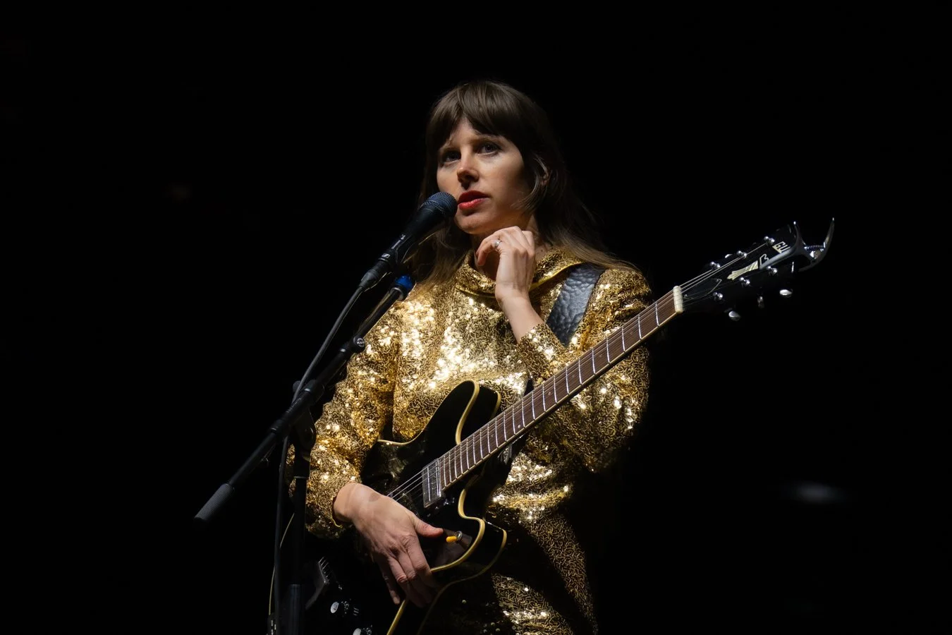 lael neale color-120.jpg