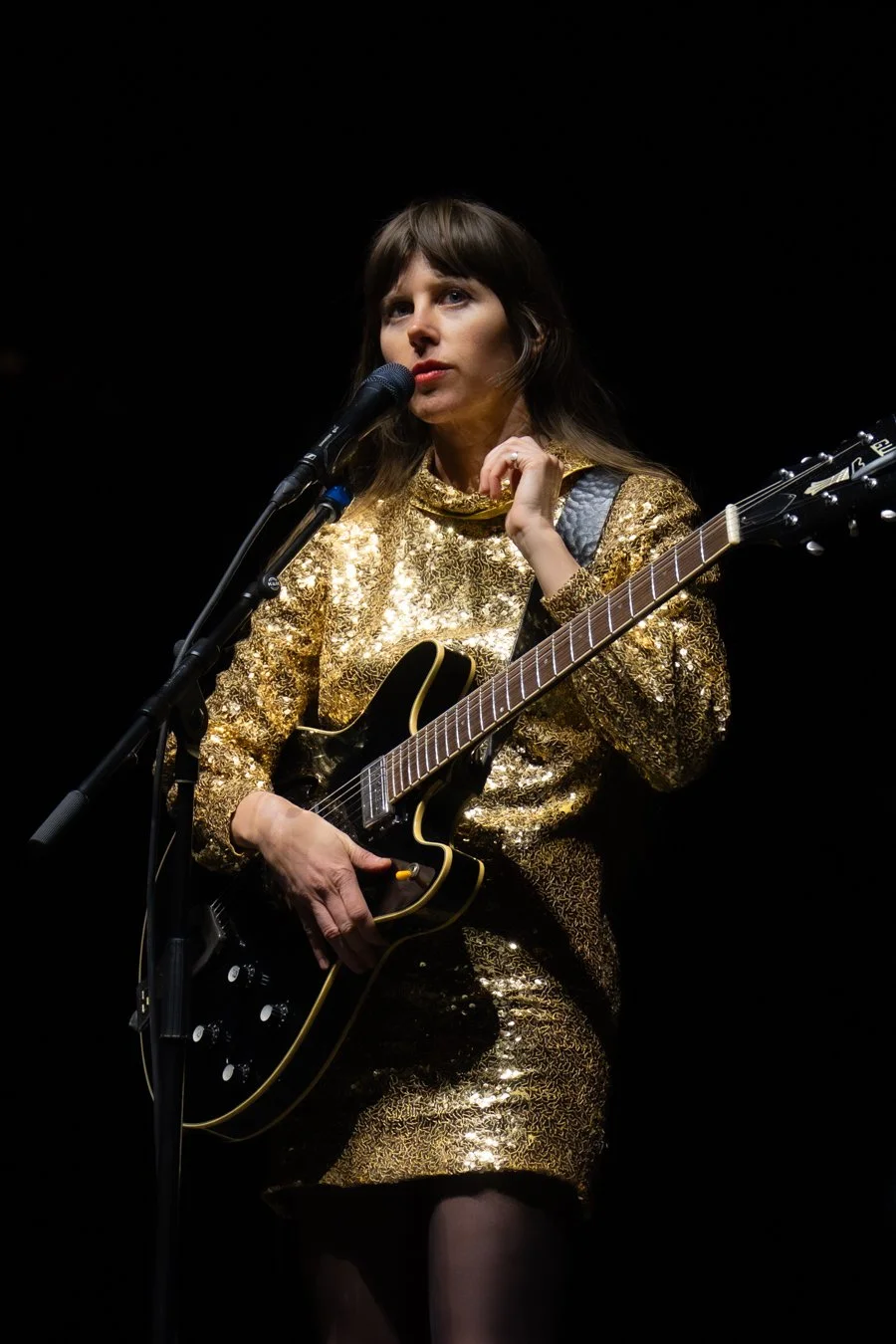 lael neale color-121.jpg