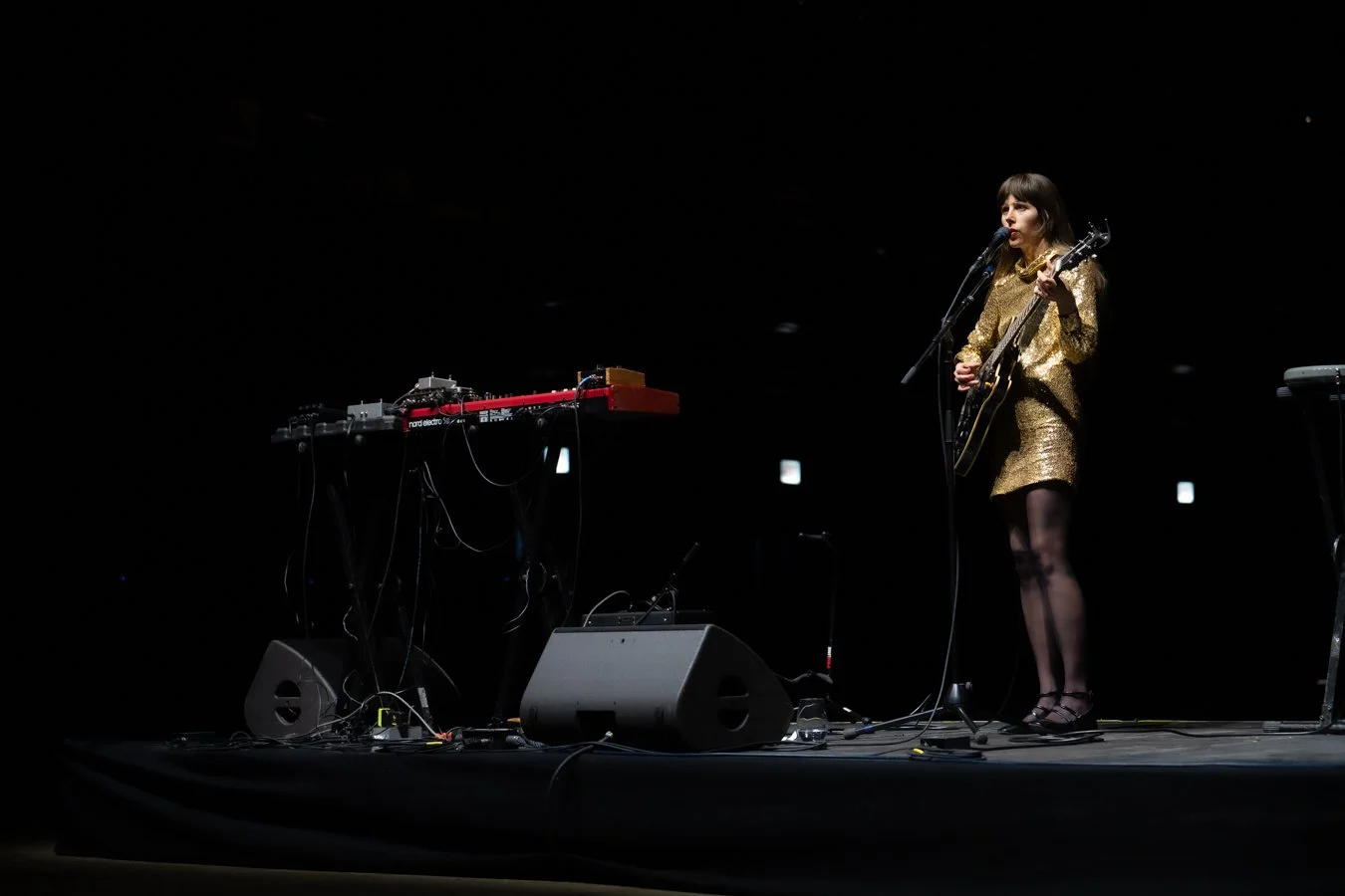 lael neale color-122.jpg