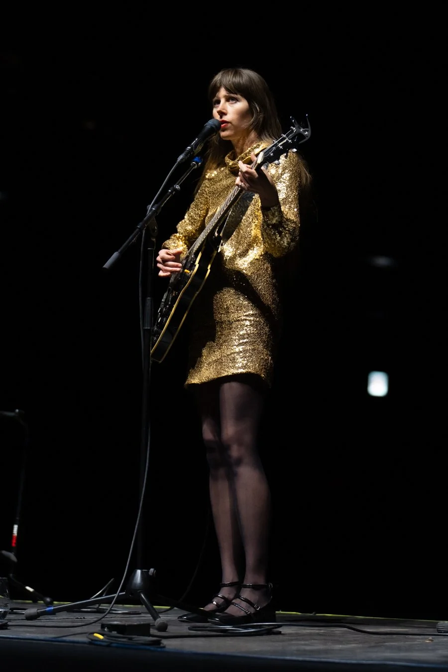 lael neale color-123.jpg