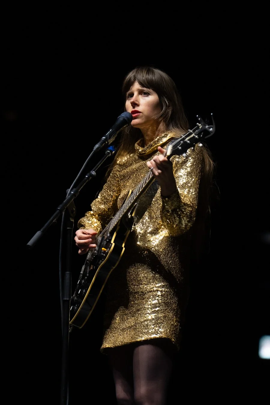 lael neale color-125.jpg