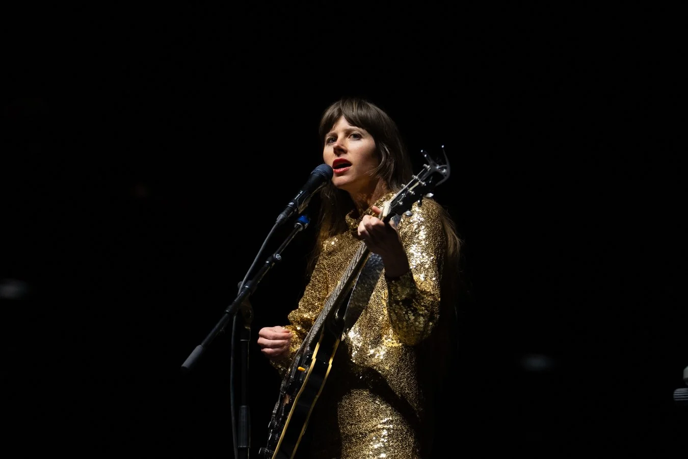 lael neale color-126.jpg