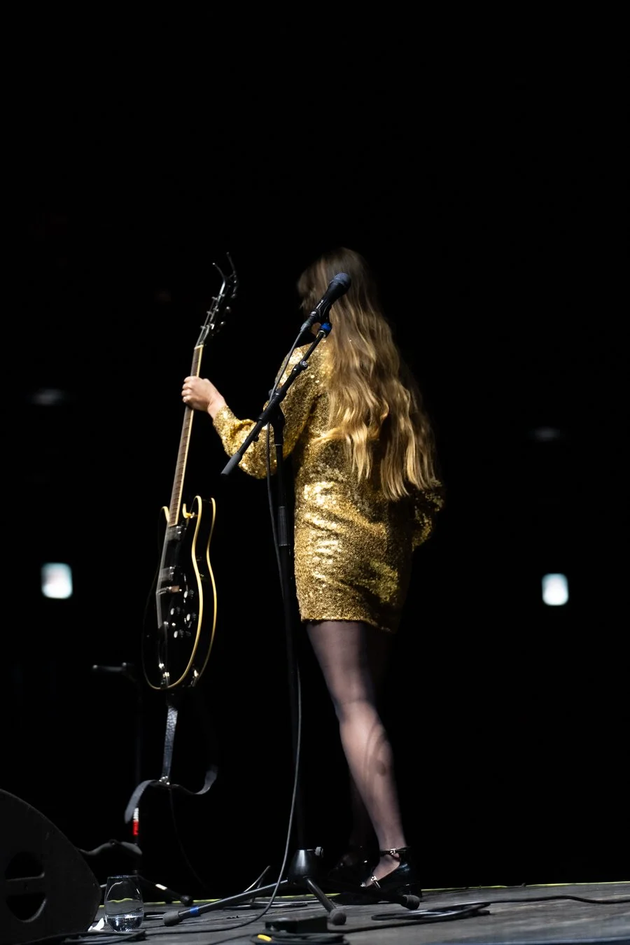 lael neale color-127.jpg