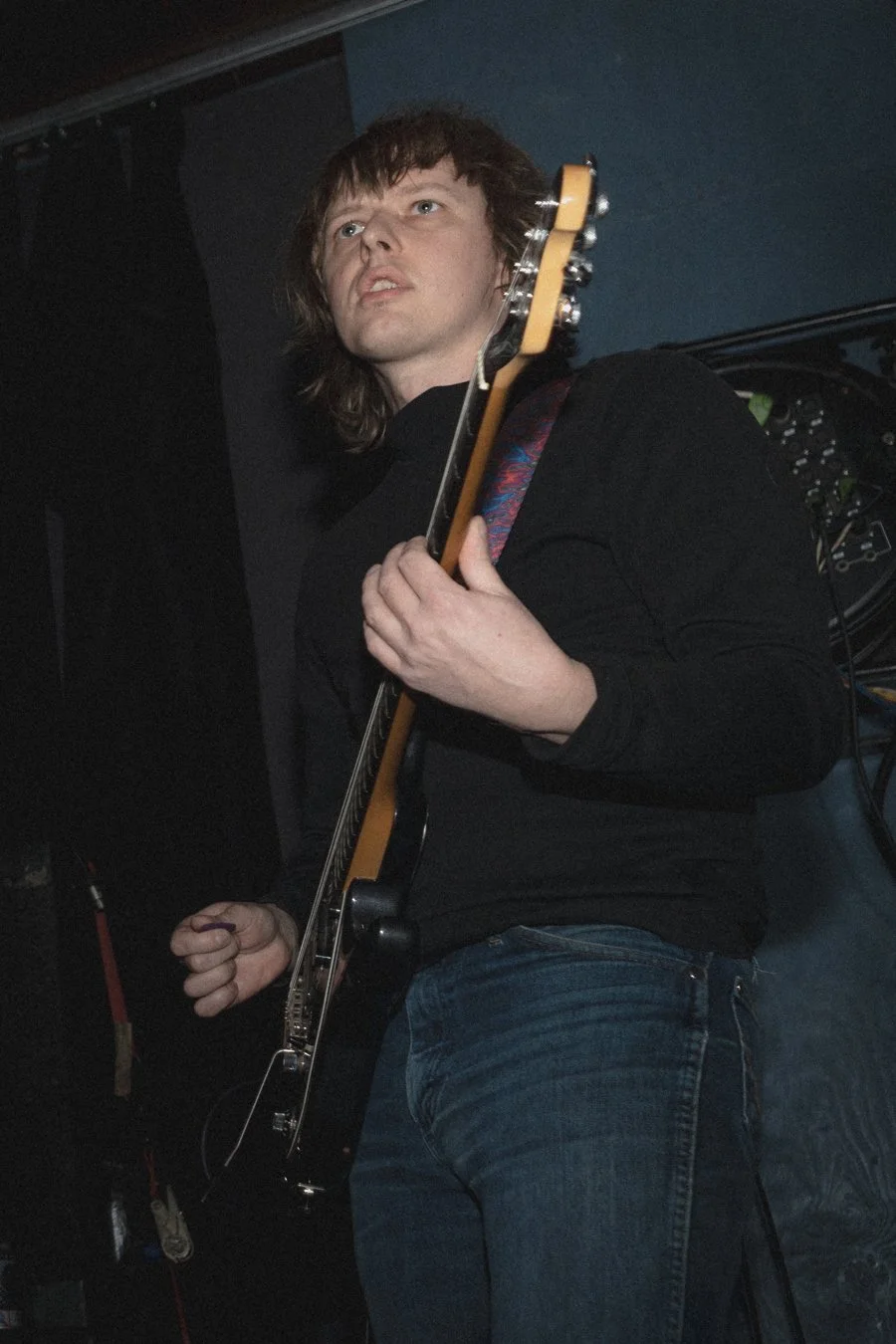 knee-his burlington color-137.jpg