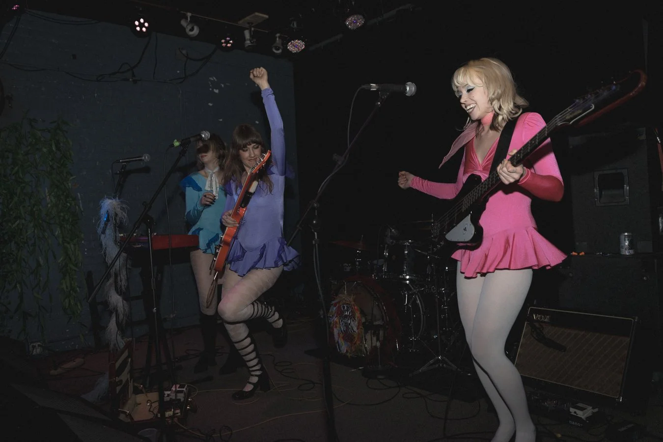 knee-his burlington color-138.jpg