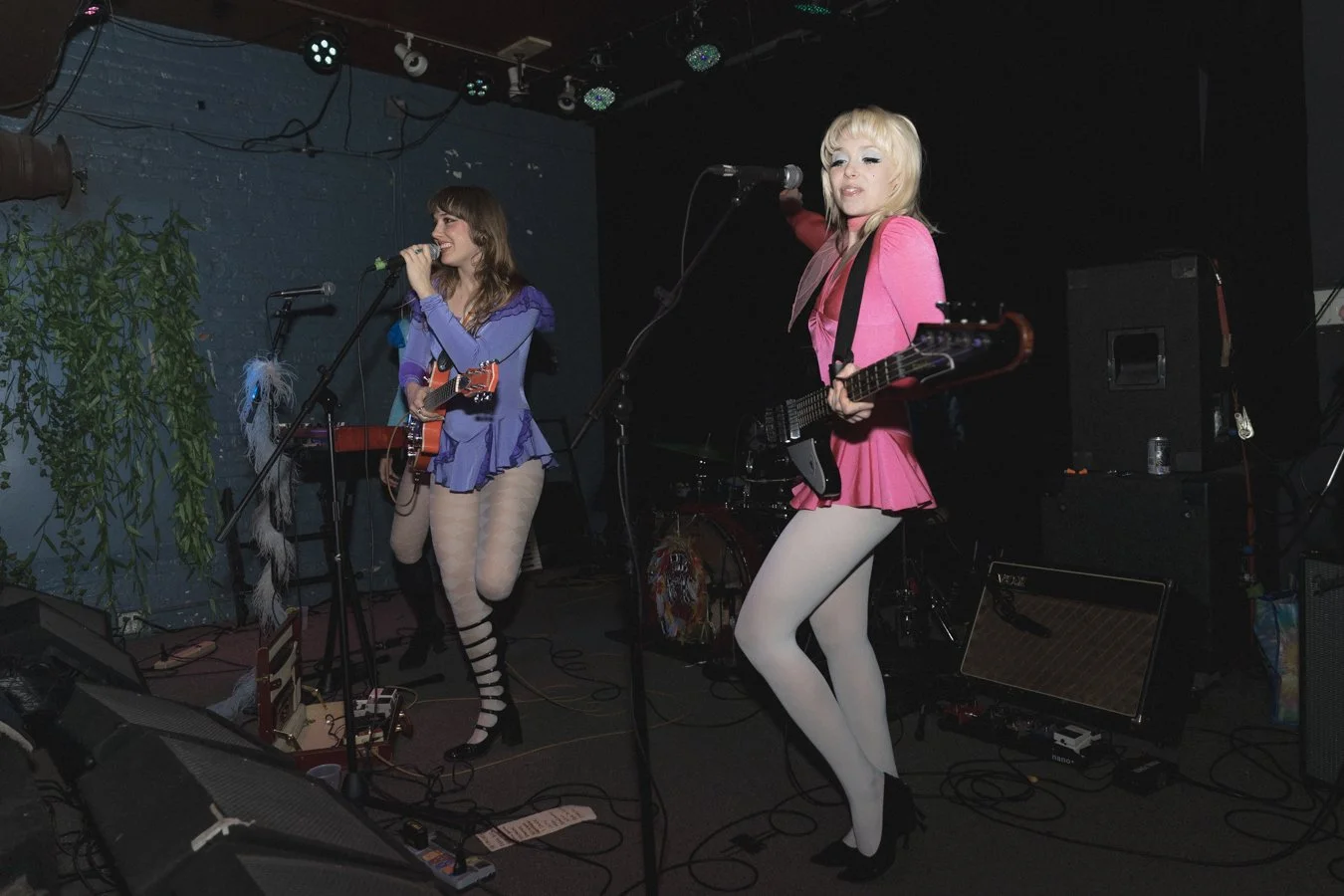 knee-his burlington color-139.jpg