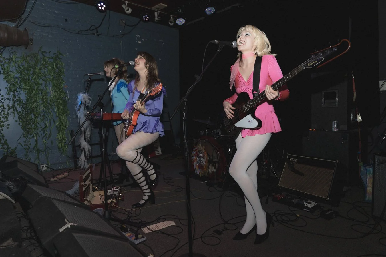 knee-his burlington color-140.jpg