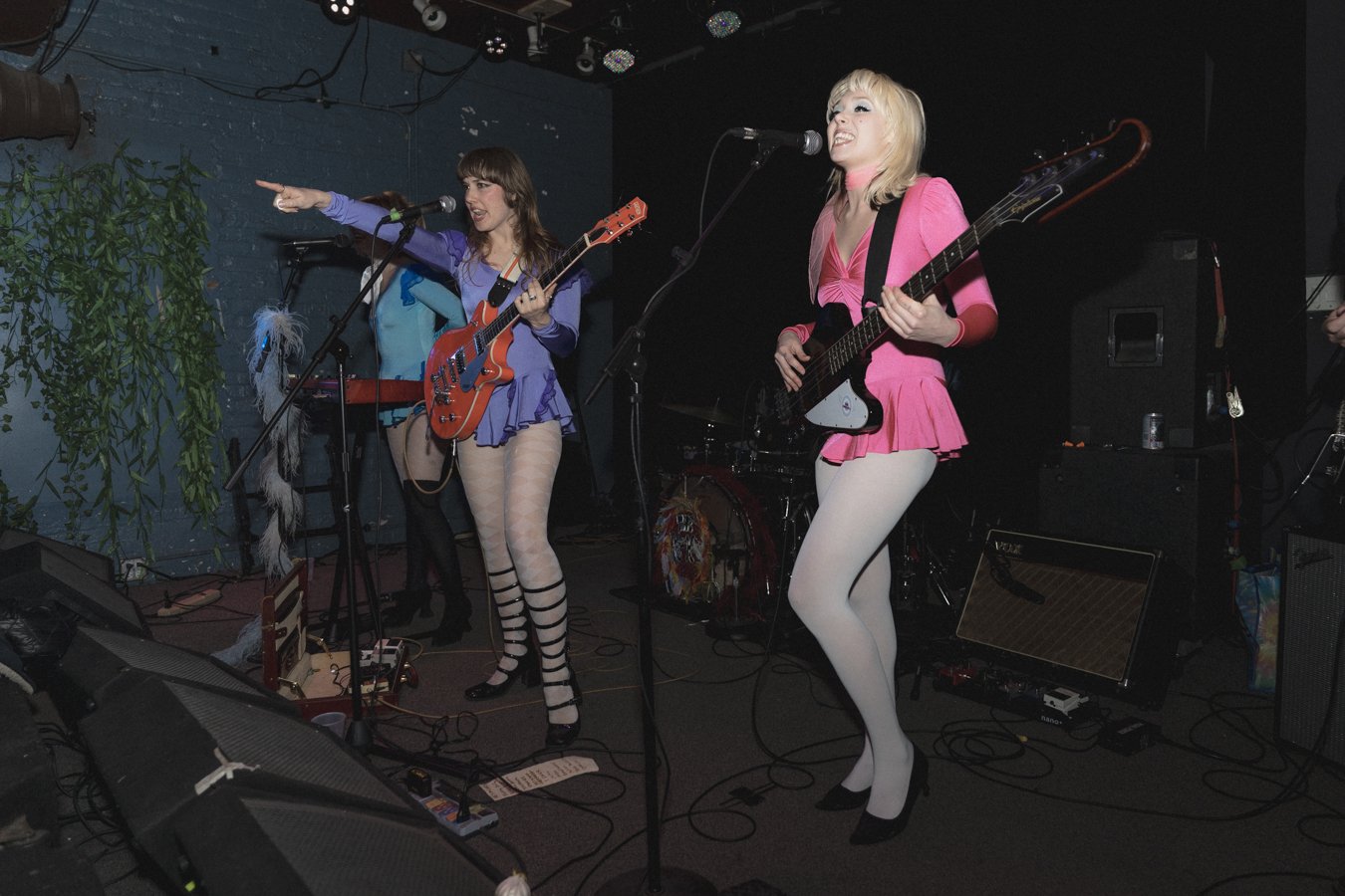 knee-his burlington color-141.jpg