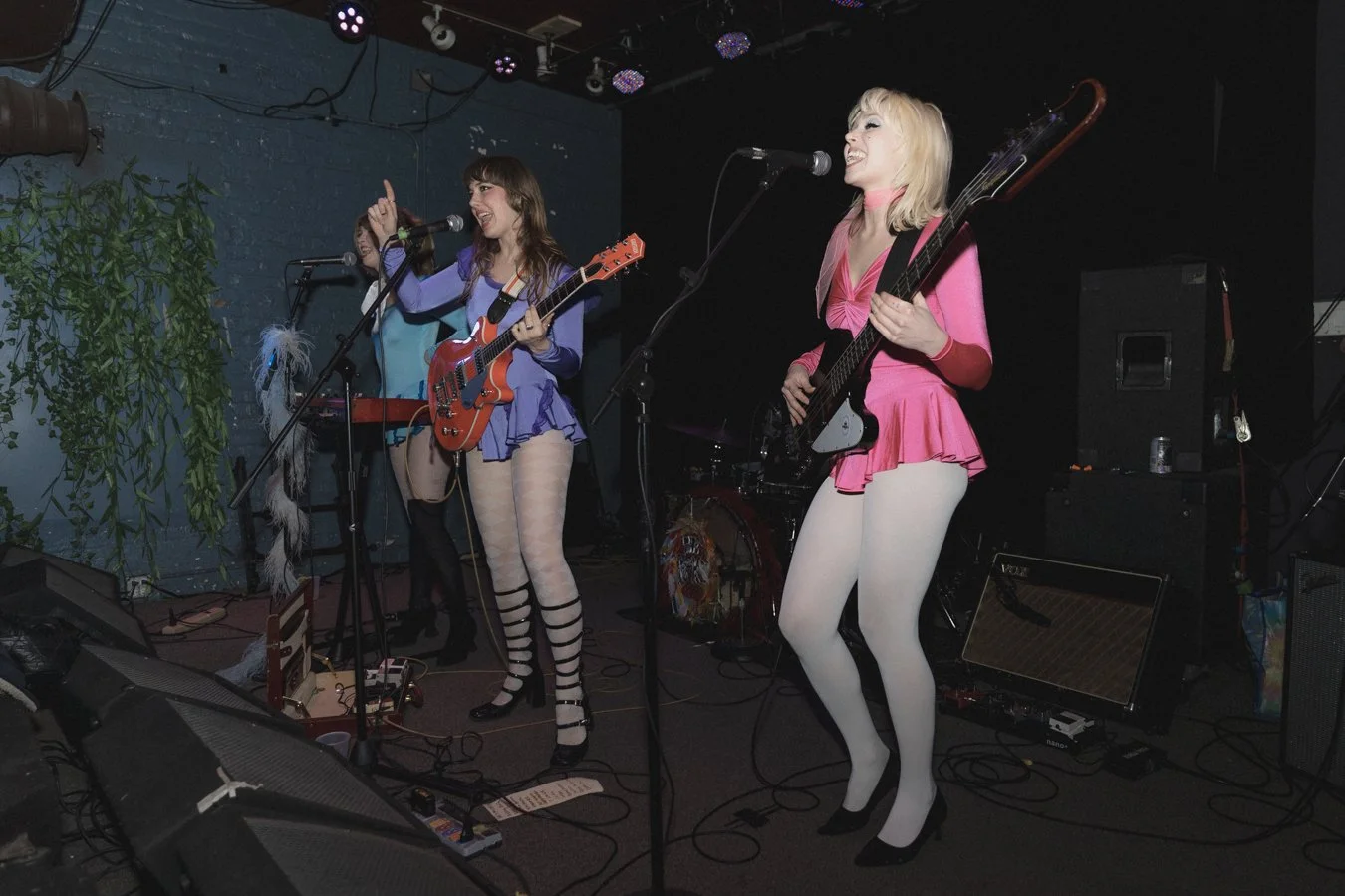 knee-his burlington color-142.jpg