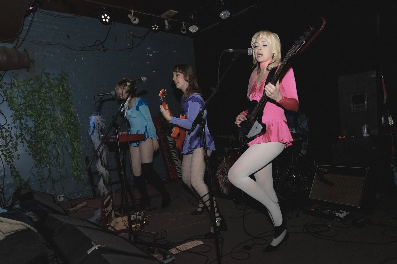 knee-his burlington color-143.jpg