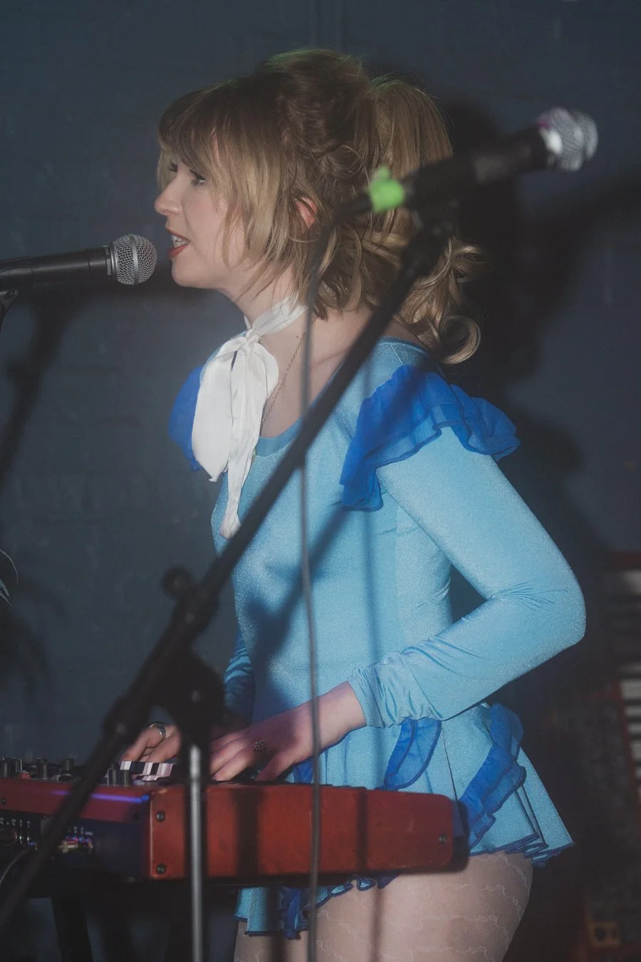 knee-his burlington color-145.jpg