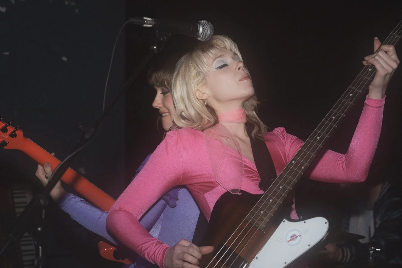 knee-his burlington color-146.jpg