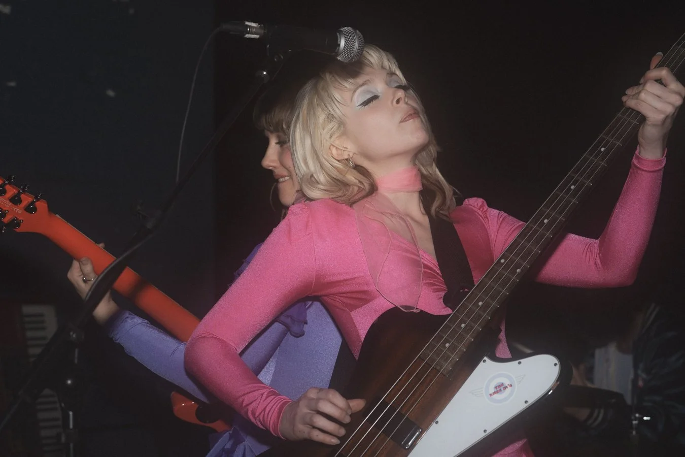 knee-his burlington color-147.jpg